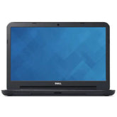 128 GB SSD